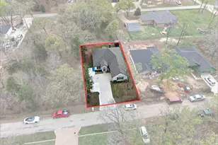 125 Parkside Dr, Trinidad, TX 75163 - Photo 16