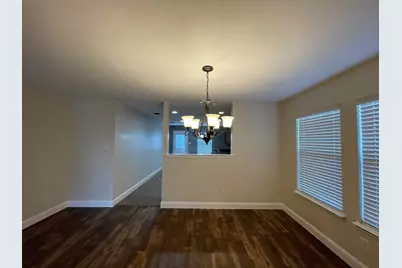 804 White Fields Way, Arlington, TX 76002 - Photo 20