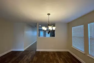804 White Fields Way, Arlington, TX 76002 - Photo 20