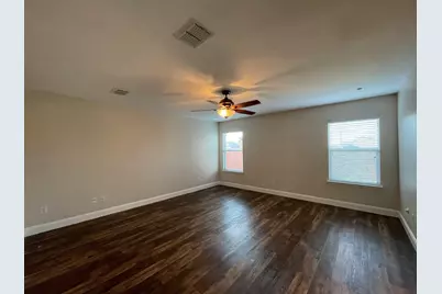 804 White Fields Way, Arlington, TX 76002 - Photo 4