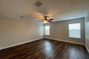 804 White Fields Way, Arlington, TX 76002 - Photo 4