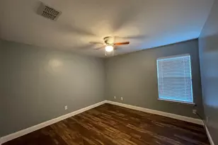 804 White Fields Way, Arlington, TX 76002 - Photo 14