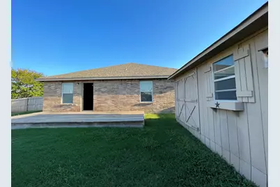 804 White Fields Way, Arlington, TX 76002 - Photo 22