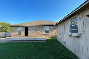 804 White Fields Way, Arlington, TX 76002 - Photo 22