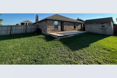 804 White Fields Way, Arlington, TX 76002 - Photo 24