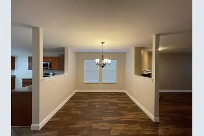 804 White Fields Way, Arlington, TX 76002 - Photo 18