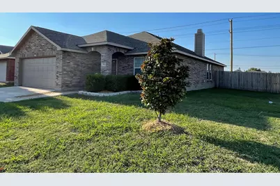 804 White Fields Way, Arlington, TX 76002 - Photo 2