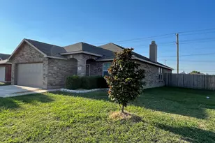 804 White Fields Way, Arlington, TX 76002 - Photo 2