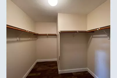 804 White Fields Way, Arlington, TX 76002 - Photo 10