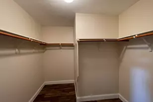 804 White Fields Way, Arlington, TX 76002 - Photo 10