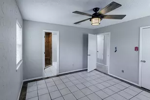 158 Co Rd 3351, Paradise, TX 76073 - Photo 4