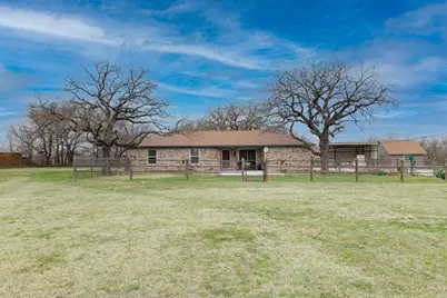 158 County Road 3351, Paradise, TX 76073 - Photo 2
