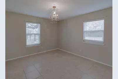 158 County Road 3351, Paradise, TX 76073 - Photo 10