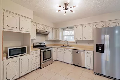 158 County Road 3351, Paradise, TX 76073 - Photo 12