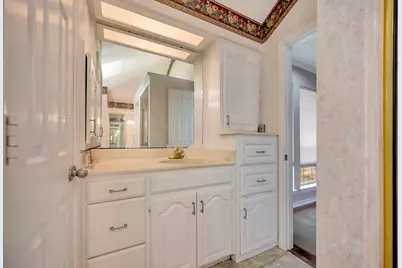 1501 Lynhurst Lane, Denton, TX 76205 - Photo 24