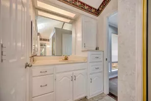 1501 Lynhurst Ln, Denton, TX 76205 - Photo 24