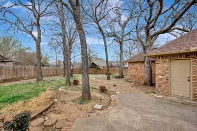 1501 Lynhurst Lane, Denton, TX 76205 - Photo 36