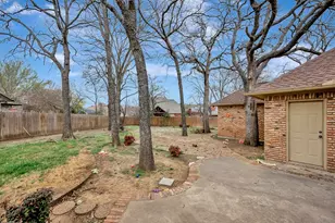 1501 Lynhurst Ln, Denton, TX 76205 - Photo 36