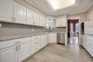 1501 Lynhurst Ln, Denton, TX 76205 - Photo 12