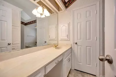 1501 Lynhurst Lane, Denton, TX 76205 - Photo 22