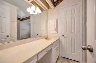 1501 Lynhurst Ln, Denton, TX 76205 - Photo 22