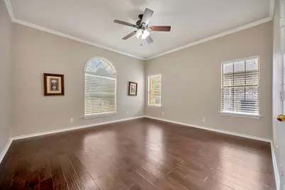 1501 Lynhurst Lane, Denton, TX 76205 - Photo 30