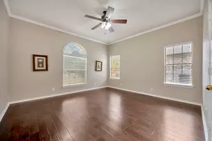 1501 Lynhurst Ln, Denton, TX 76205 - Photo 30