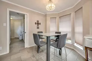 1501 Lynhurst Ln, Denton, TX 76205 - Photo 16