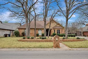 1501 Lynhurst Ln, Denton, TX 76205 - Photo 1