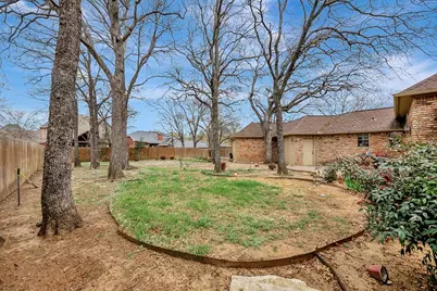 1501 Lynhurst Lane, Denton, TX 76205 - Photo 34