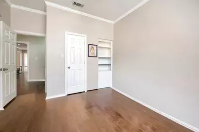 1501 Lynhurst Lane, Denton, TX 76205 - Photo 26