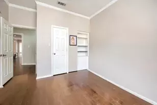 1501 Lynhurst Ln, Denton, TX 76205 - Photo 26