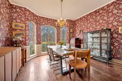 1501 Lynhurst Lane, Denton, TX 76205 - Photo 10