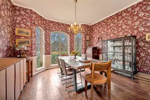 1501 Lynhurst Ln, Denton, TX 76205 - Photo 10