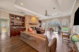 1501 Lynhurst Ln, Denton, TX 76205 - Photo 6