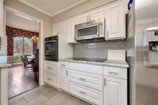 1501 Lynhurst Ln, Denton, TX 76205 - Photo 14