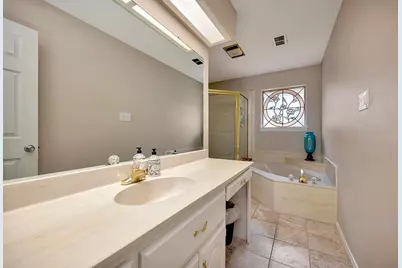 1501 Lynhurst Lane, Denton, TX 76205 - Photo 28