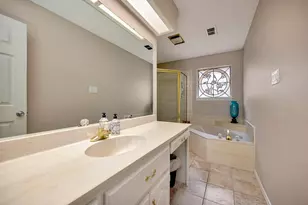 1501 Lynhurst Ln, Denton, TX 76205 - Photo 28