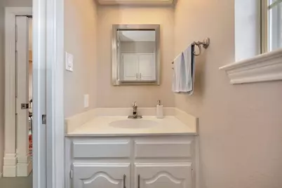 1501 Lynhurst Lane, Denton, TX 76205 - Photo 18