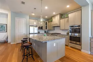 1016 Peacock Blvd, Carrollton, TX 75007 - Photo 10