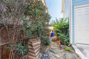 1016 Peacock Blvd, Carrollton, TX 75007 - Photo 36