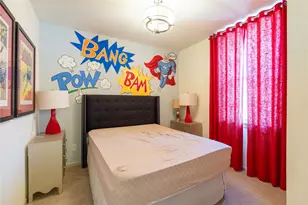 1016 Peacock Blvd, Carrollton, TX 75007 - Photo 32