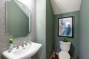 1016 Peacock Blvd, Carrollton, TX 75007 - Photo 18