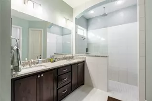 1016 Peacock Blvd, Carrollton, TX 75007 - Photo 24