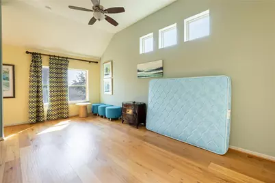 1016 Peacock Boulevard, Carrollton, TX 75007 - Photo 40