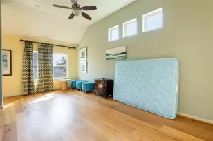 1016 Peacock Blvd, Carrollton, TX 75007 - Photo 40