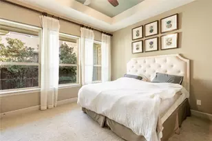 1016 Peacock Blvd, Carrollton, TX 75007 - Photo 22