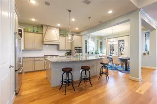 1016 Peacock Blvd, Carrollton, TX 75007 - Photo 14