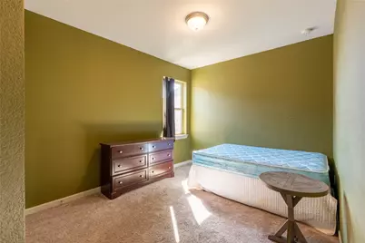 1016 Peacock Boulevard, Carrollton, TX 75007 - Photo 34