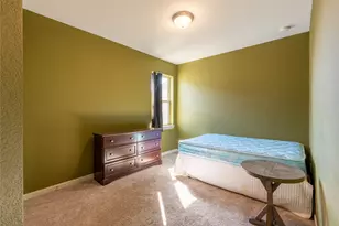 1016 Peacock Blvd, Carrollton, TX 75007 - Photo 34